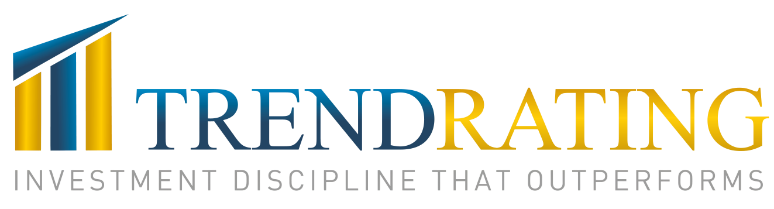 Trendrating - Going Systematic